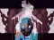 Juego Deadlock Station en línea