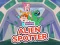 Juego Elliott From Earth Alien Spotter en línea