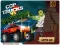Juego Monster Truck vs Zombie Death en línea