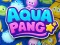 Juego  Aqua Pang en línea