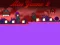 Juego Miss Yuuno 2 en línea
