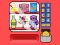 Juego Wonder Vending Machine en línea