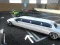 Juego BMW Car Parking en línea