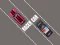 Juego Racer Car en línea