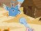 Juego Turkey Attack en línea