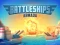 Juego Battleships Armada en línea