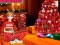 Juego Annie Christmas Carol en línea