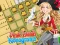 Juego Pirate Islands Nonograms en línea