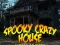 Juego Spooky Scary House en línea