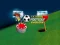 Juego Extreme Footgolf Evolution en línea