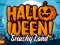Juego Halloween Smashy Land en línea