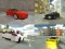 Juego RX7 Drift 3D en línea