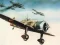 Juego Airplanes Puzzle 2 en línea