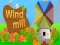 Juego Wind Mill en línea