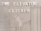 Juego The Elevator Clicker en línea