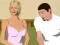 Juego Lust For Bust en línea