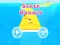 Juego Stack Runner en línea