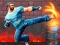 Juego Street Mayhem Beat Em Up en línea