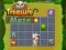 Juego Treasure Maze en línea