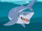 Juego Shark Jigsaw en línea