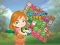 Juego Patterns Link en línea