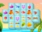 Juego Summer Mahjong en línea