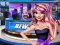 Juego Breaking News With Ellie! en línea