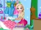 Juego Eliza Tailor Shop en línea