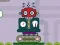 Juego Mickey's Robot Laboratory en línea
