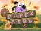 Juego Puppy Ride en línea