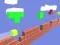 Juego Block Rush 3D en línea