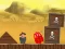Juego Save The Coal Miner en línea