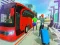 Juego My City Bus Driver Simulator Passenger Transport en línea