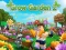 Juego Grow Garden 2 en línea