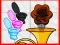 Juego Funny Fast Fart en línea