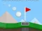 Juego Arcade Golf en línea