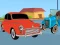 Juego Old Timer Cars Coloring en línea