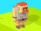 Juego Hoppy Stacky en línea