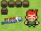 Juego Stone Smacker en línea