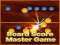Juego Board Score Master Game en línea