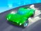 Juego Toy Cars: 3D Racing en línea