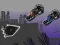 Juego Bullet Car en línea