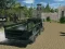 Juego Offroad Truck Army Driving en línea