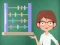 Juego Math games for Dummies en línea