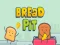 Juego Bread Pit 2021 en línea