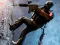 Juego US Army Commando Battleground Survival Mission en línea