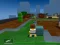 Juego Zomblox.io en línea