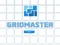 Juego Gridmaster en línea