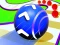 Juego Rolling Going Balls en línea