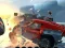 Juego Car Grinding en línea